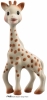 Girafa Sophie Vulli