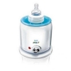 Incalzitor electric  Philips Avent