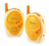 Interfon Baby Monitor Plus Brevi