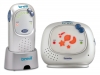Monitor audio Digital Baby Monitor Brevi