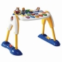 Playgim deluxe 3 in 1 Chicco
