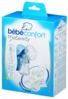 Pompa Manuala Pentru San + Set Alaptare Bebe Confort