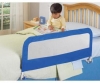 Protectie pliabila pentru pat Summer Infant