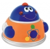 Robot Baby Space Chicco